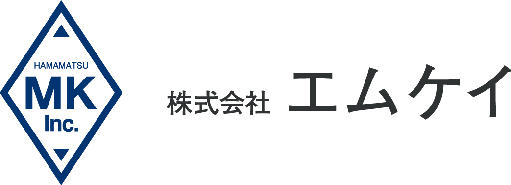 ロゴ