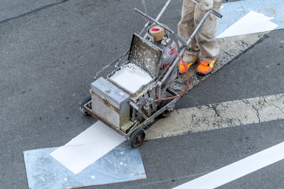 実務を通じて、専門技術を着実に習得