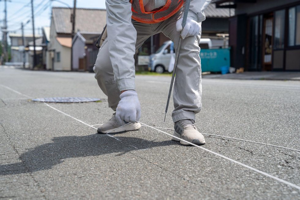 経験・資格を活かして即戦力として活躍